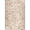 Nuloom Lenore Vintage Floral Area Rug 3ft x 5ft GRWS03A-305 - alternate 3